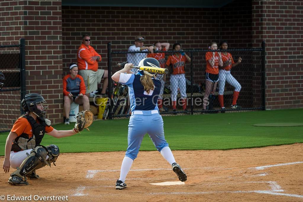 SoftballvsMauldin_3_25_16-11.jpg