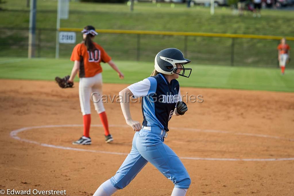 SoftballvsMauldin_3_25_16-110.jpg