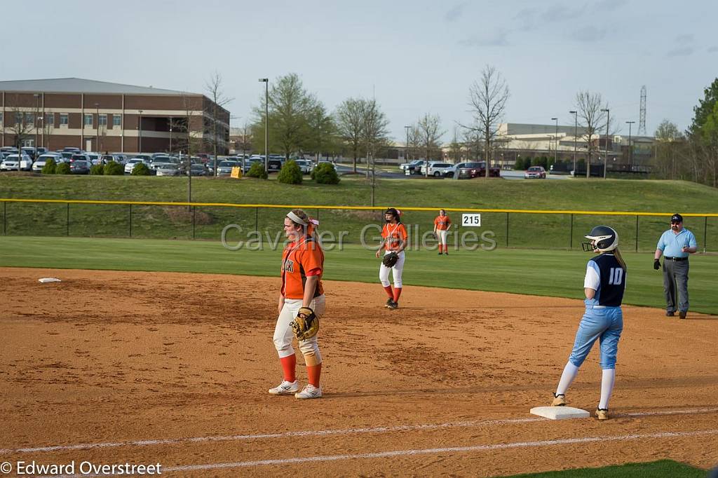 SoftballvsMauldin_3_25_16-111.jpg