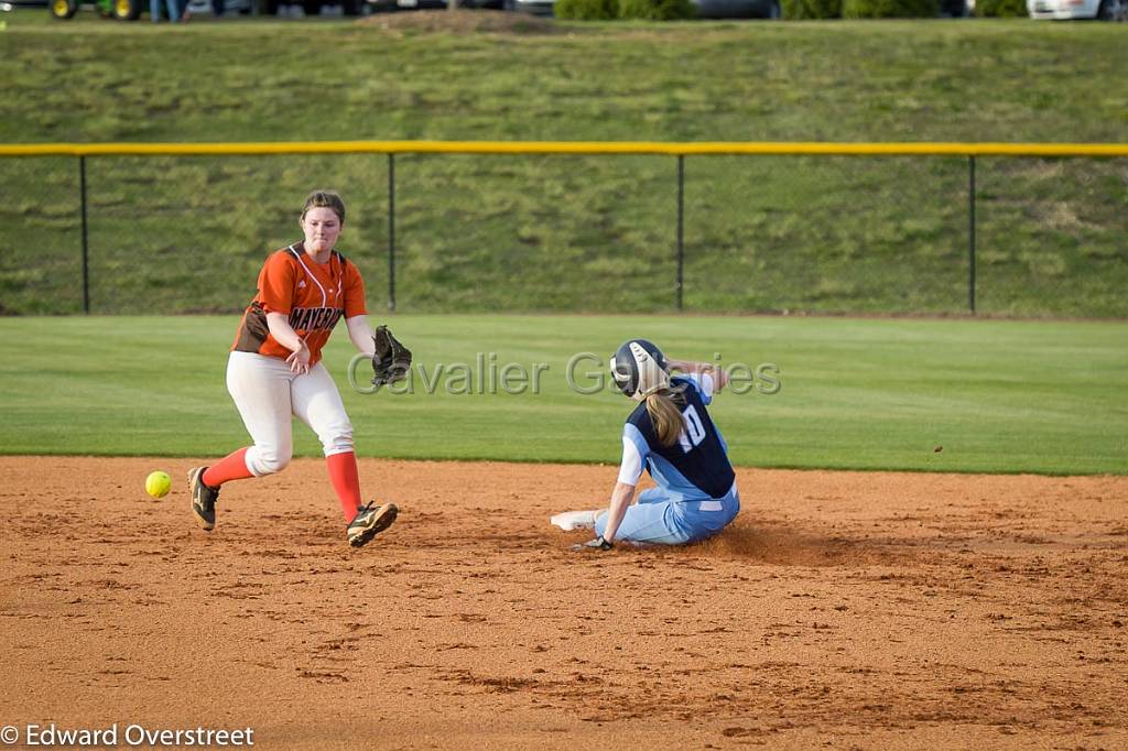 SoftballvsMauldin_3_25_16-112.jpg