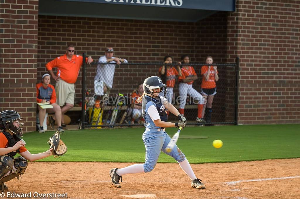 SoftballvsMauldin_3_25_16-113.jpg