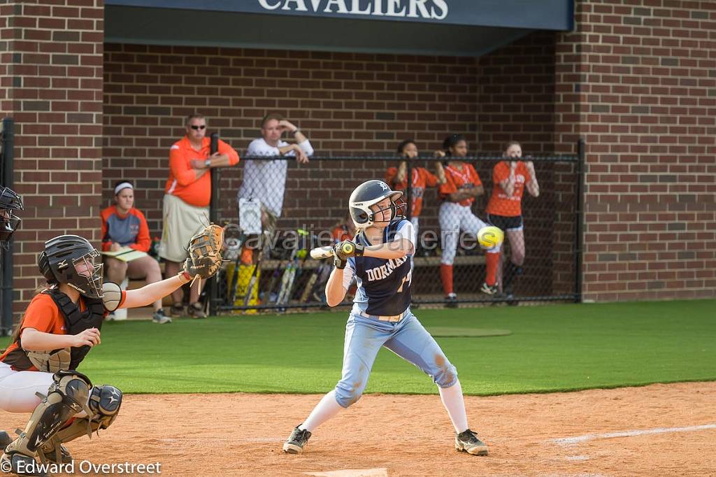 SoftballvsMauldin_3_25_16-114.jpg