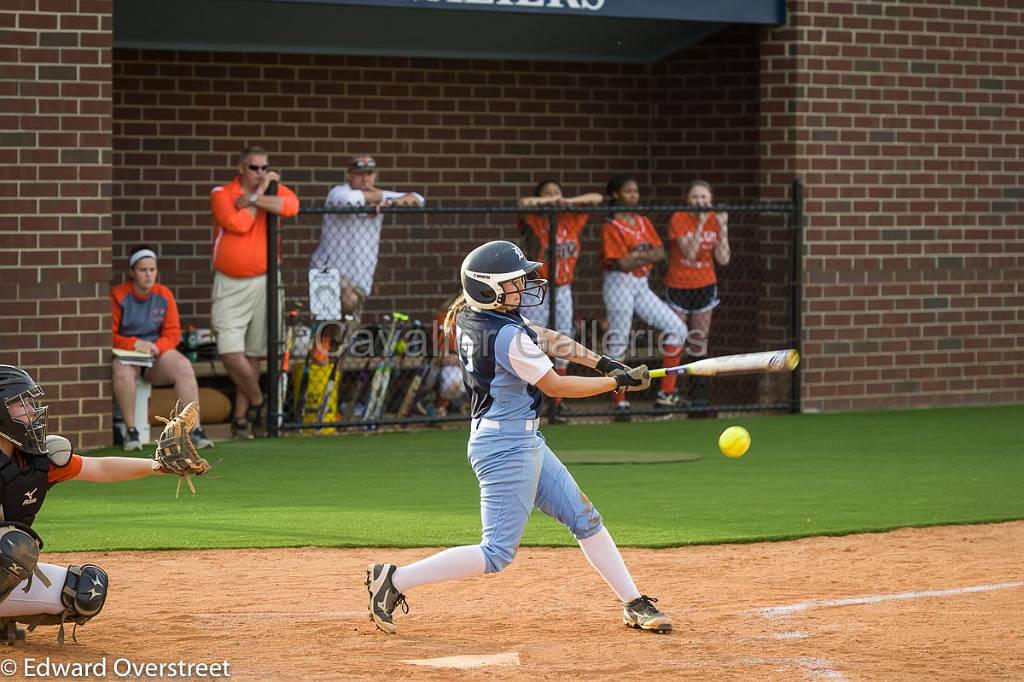 SoftballvsMauldin_3_25_16-115.jpg