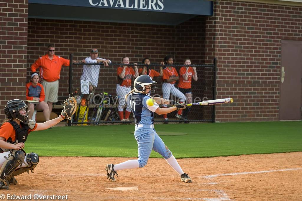 SoftballvsMauldin_3_25_16-116.jpg