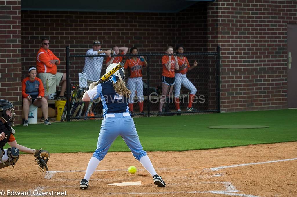 SoftballvsMauldin_3_25_16-13.jpg