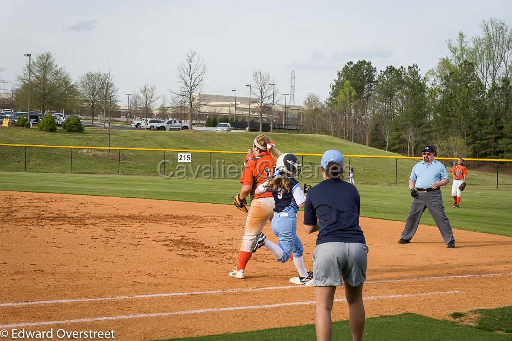 SoftballvsMauldin_3_25_16-15.jpg