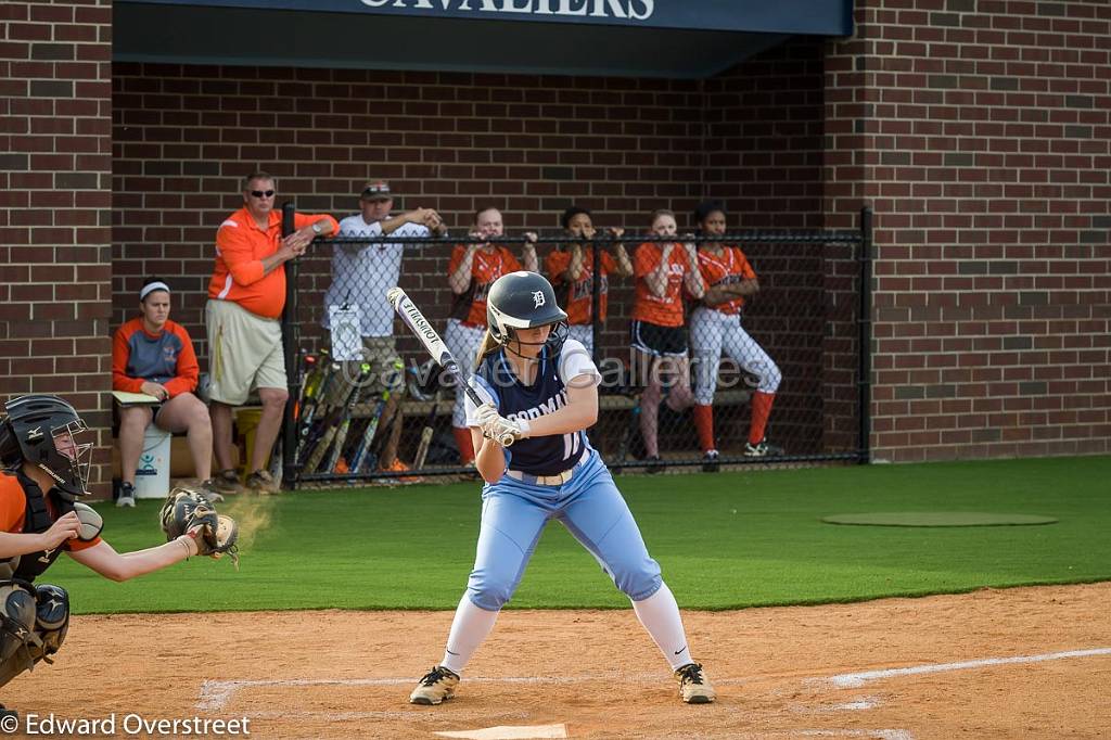 SoftballvsMauldin_3_25_16-16.jpg