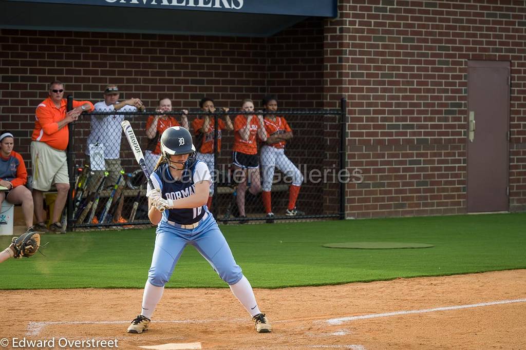 SoftballvsMauldin_3_25_16-17.jpg