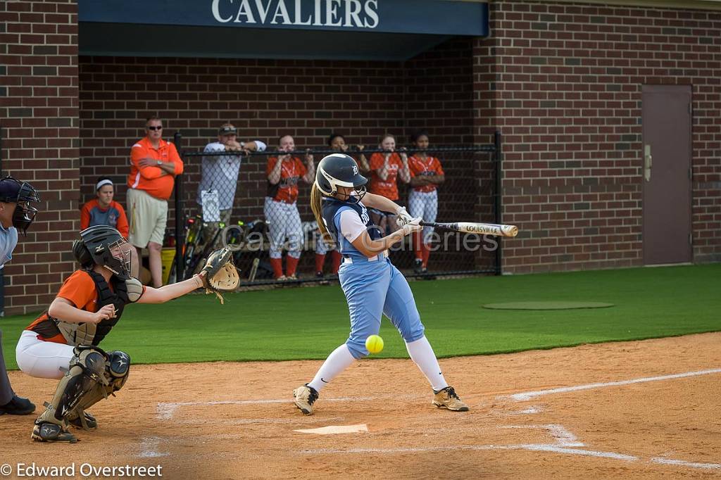 SoftballvsMauldin_3_25_16-18.jpg