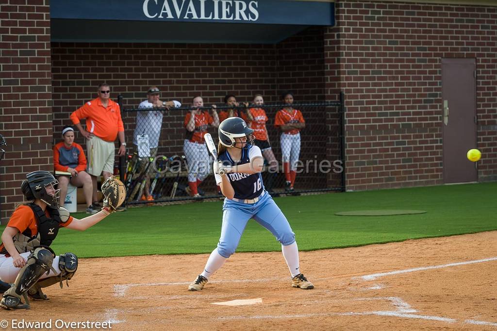 SoftballvsMauldin_3_25_16-19.jpg