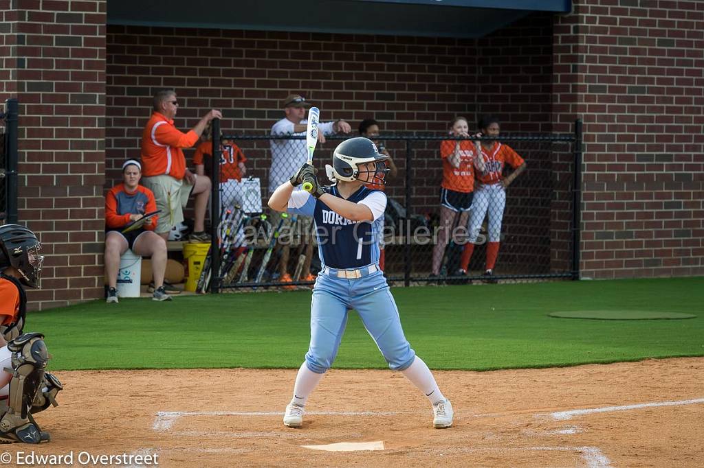 SoftballvsMauldin_3_25_16-2.jpg