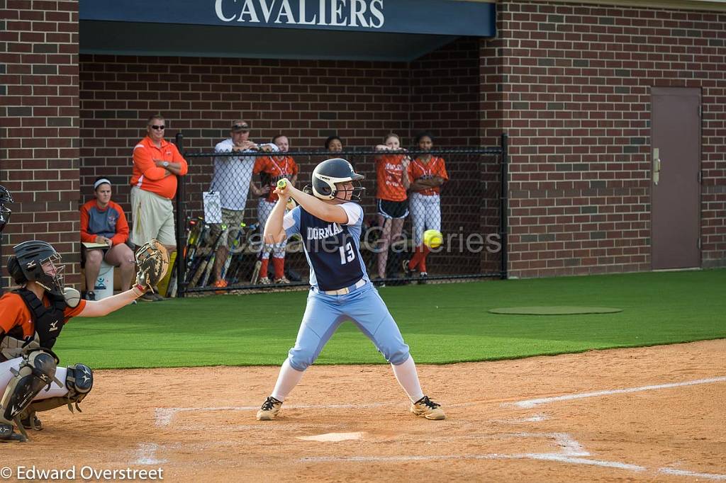 SoftballvsMauldin_3_25_16-21.jpg