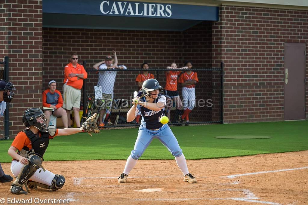 SoftballvsMauldin_3_25_16-22.jpg