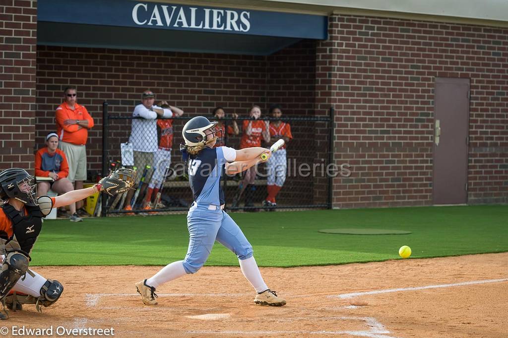 SoftballvsMauldin_3_25_16-24.jpg