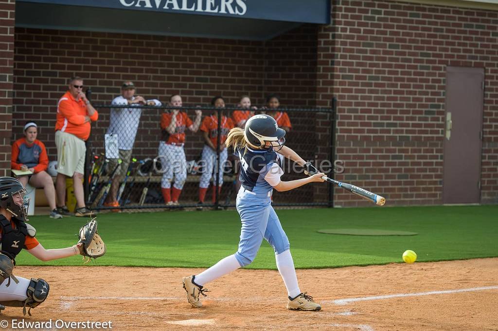 SoftballvsMauldin_3_25_16-28.jpg