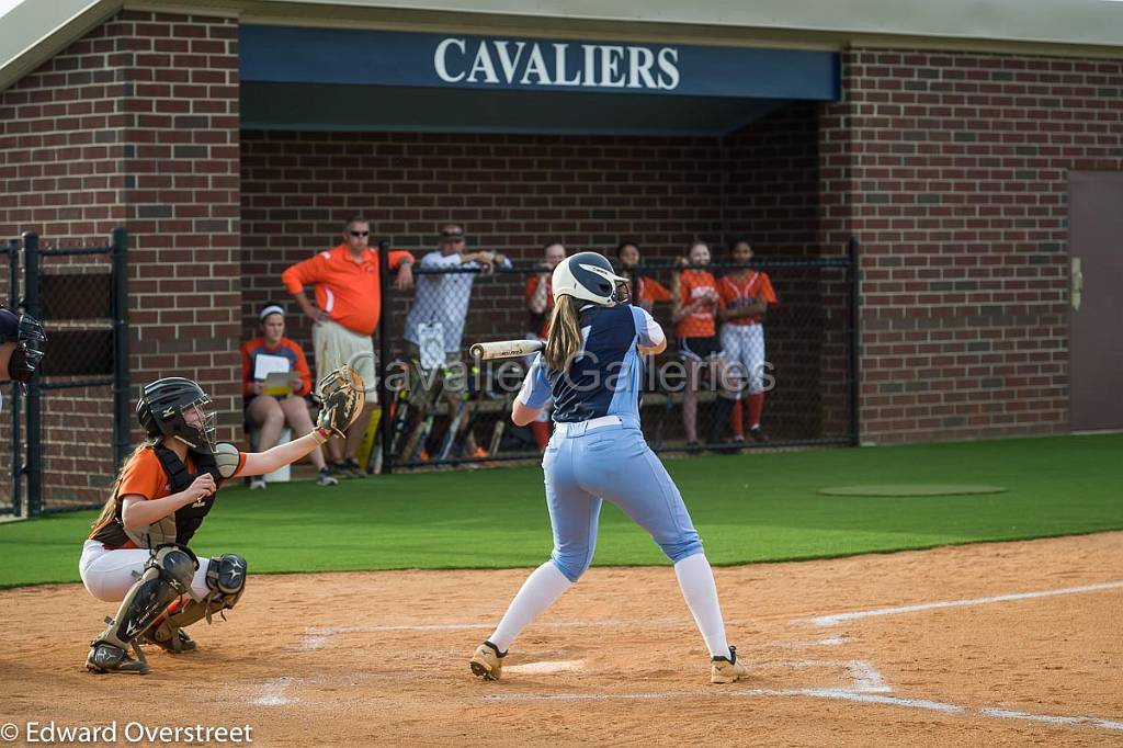 SoftballvsMauldin_3_25_16-32.jpg