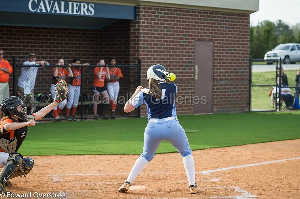 SoftballvsMauldin_3_25_16-33.jpg