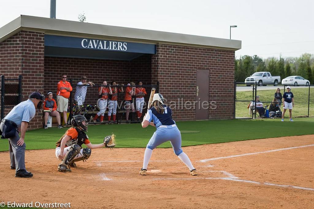 SoftballvsMauldin_3_25_16-34.jpg