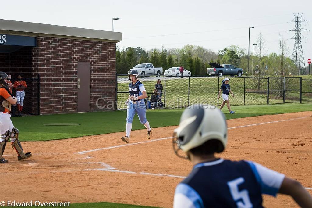 SoftballvsMauldin_3_25_16-35.jpg