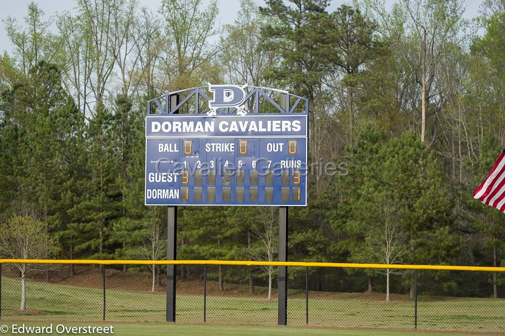 SoftballvsMauldin_3_25_16-36.jpg