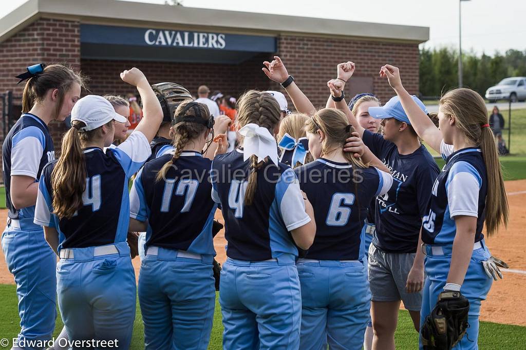 SoftballvsMauldin_3_25_16-37.jpg