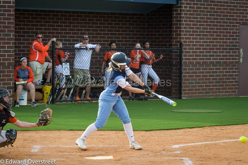 SoftballvsMauldin_3_25_16-4.jpg