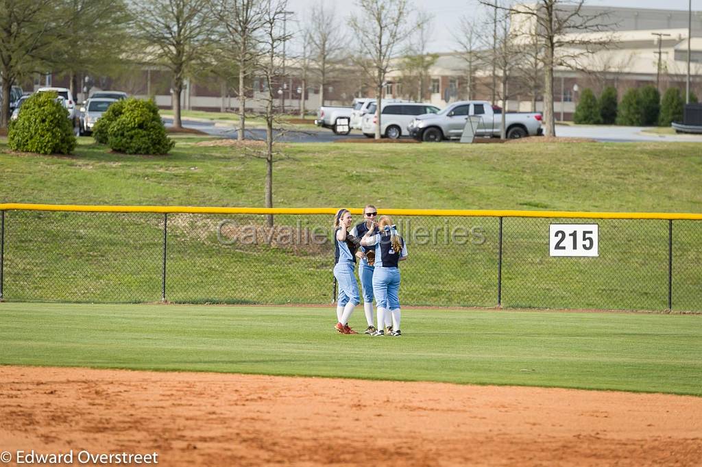 SoftballvsMauldin_3_25_16-41.jpg