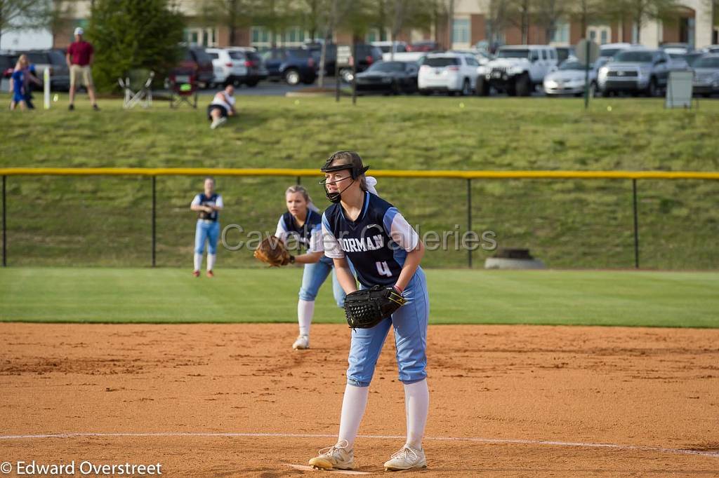 SoftballvsMauldin_3_25_16-42.jpg