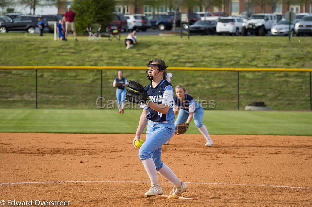 SoftballvsMauldin_3_25_16-43.jpg