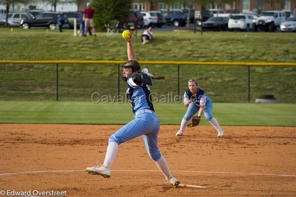 SoftballvsMauldin_3_25_16-45.jpg