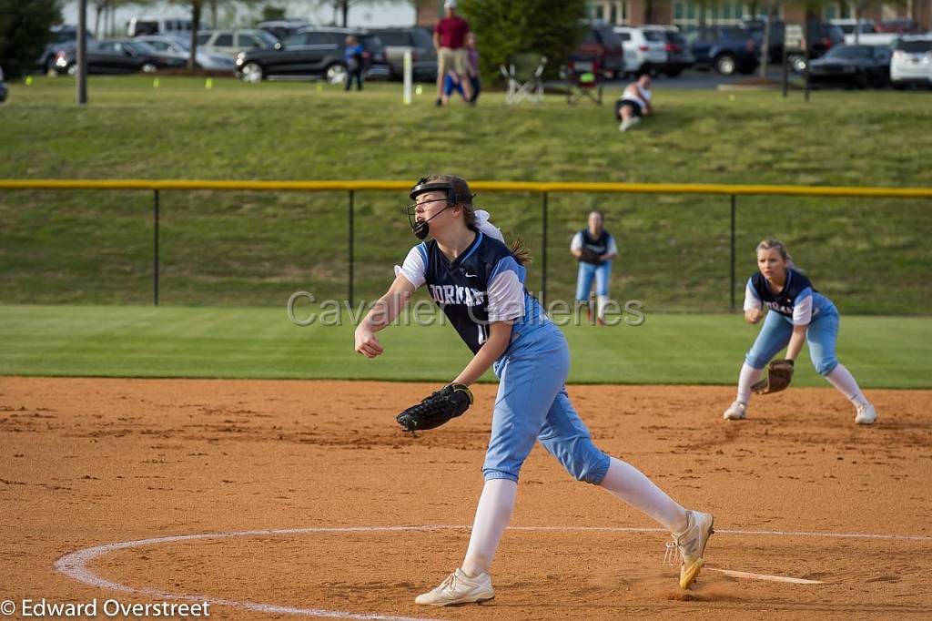 SoftballvsMauldin_3_25_16-48.jpg