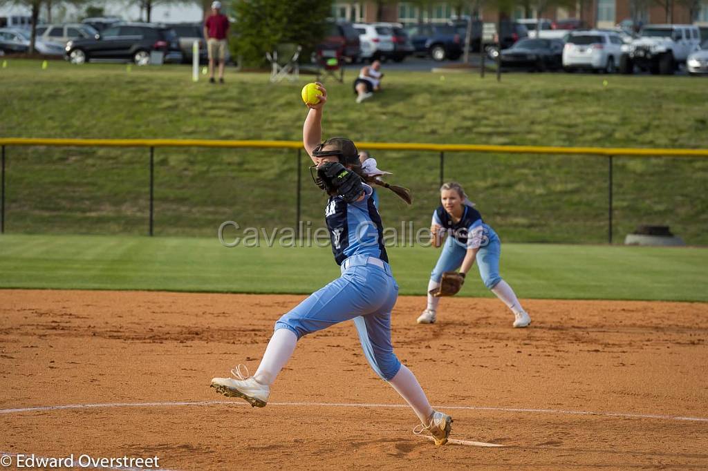 SoftballvsMauldin_3_25_16-52.jpg