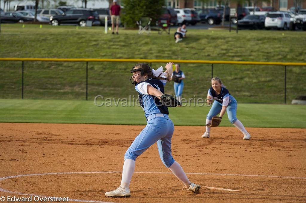 SoftballvsMauldin_3_25_16-53.jpg