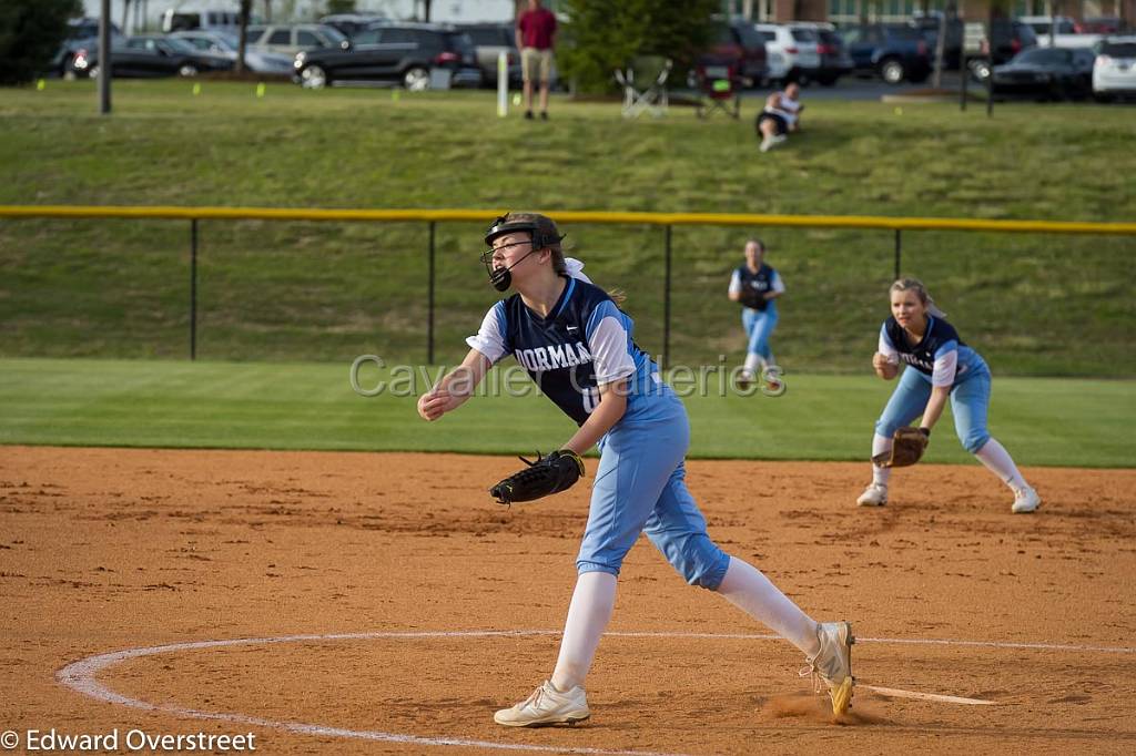 SoftballvsMauldin_3_25_16-55.jpg