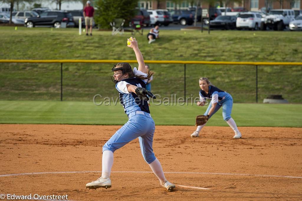 SoftballvsMauldin_3_25_16-60.jpg