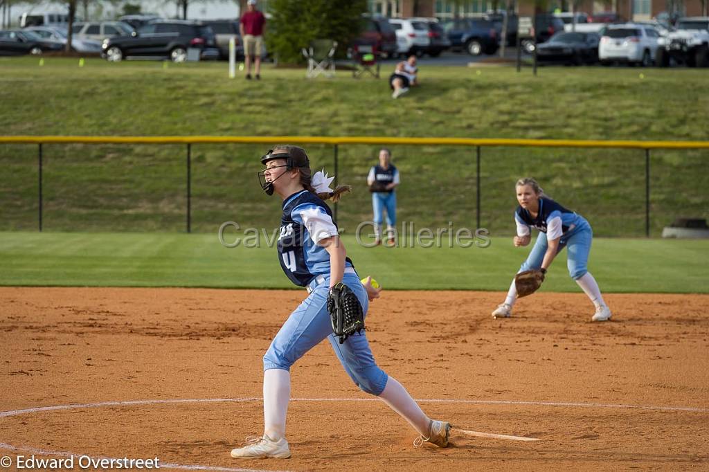 SoftballvsMauldin_3_25_16-61.jpg
