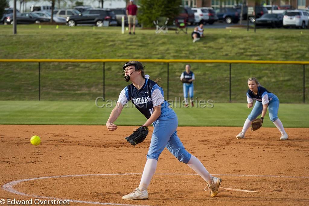 SoftballvsMauldin_3_25_16-62.jpg