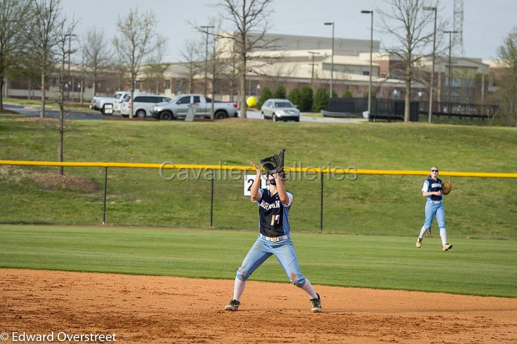 SoftballvsMauldin_3_25_16-64.jpg