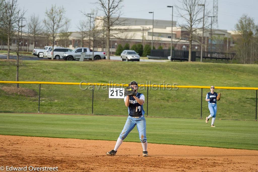 SoftballvsMauldin_3_25_16-66.jpg