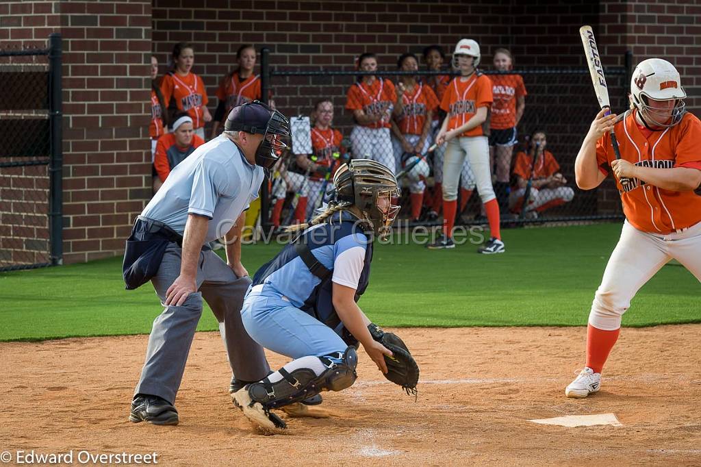 SoftballvsMauldin_3_25_16-67.jpg