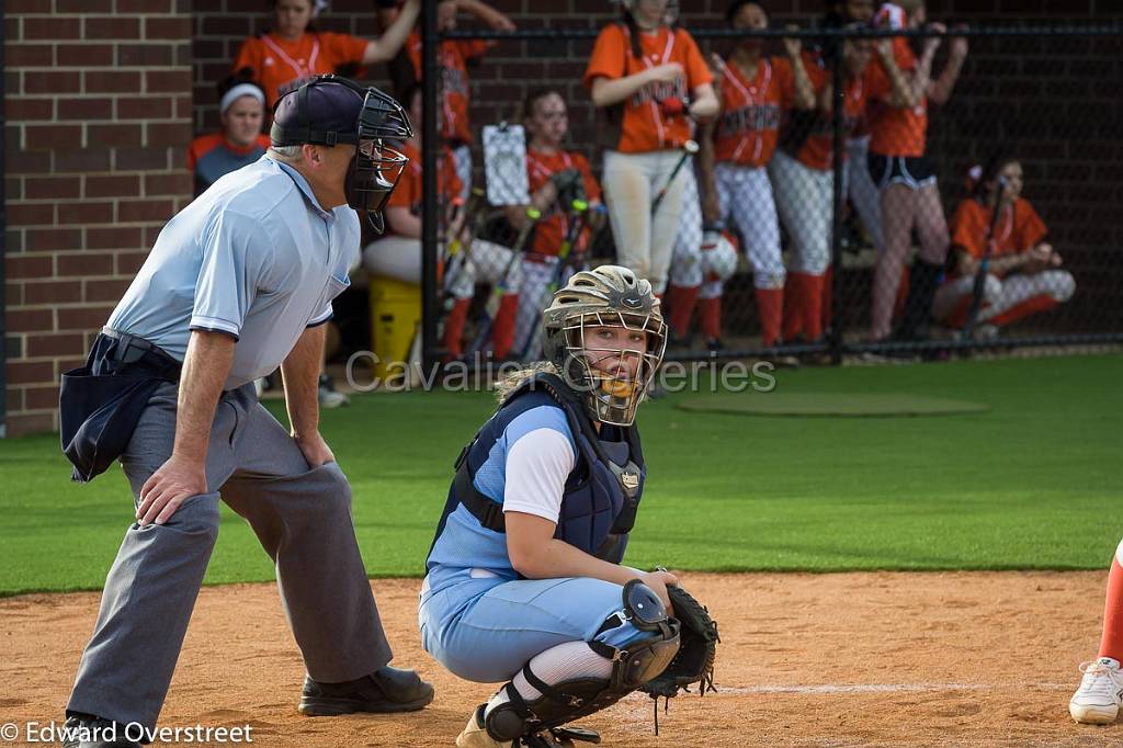 SoftballvsMauldin_3_25_16-69.jpg