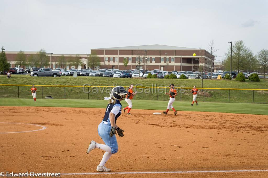 SoftballvsMauldin_3_25_16-7.jpg