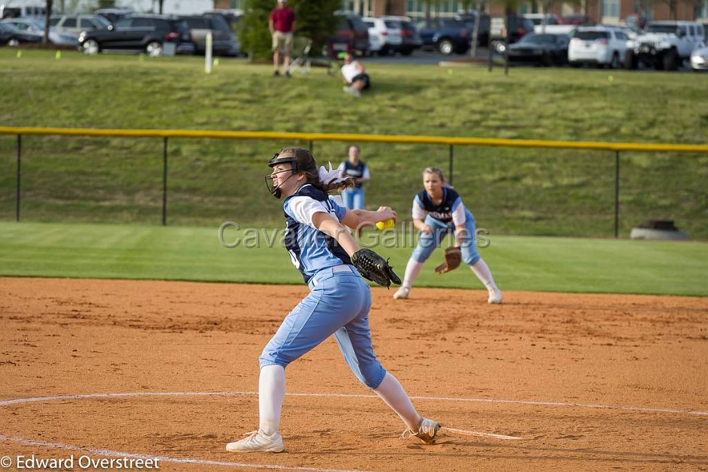 SoftballvsMauldin_3_25_16-70.jpg