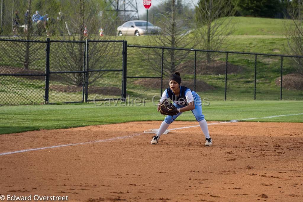 SoftballvsMauldin_3_25_16-72.jpg