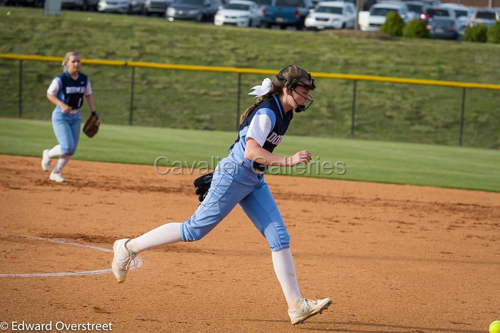 SoftballvsMauldin_3_25_16-73.jpg