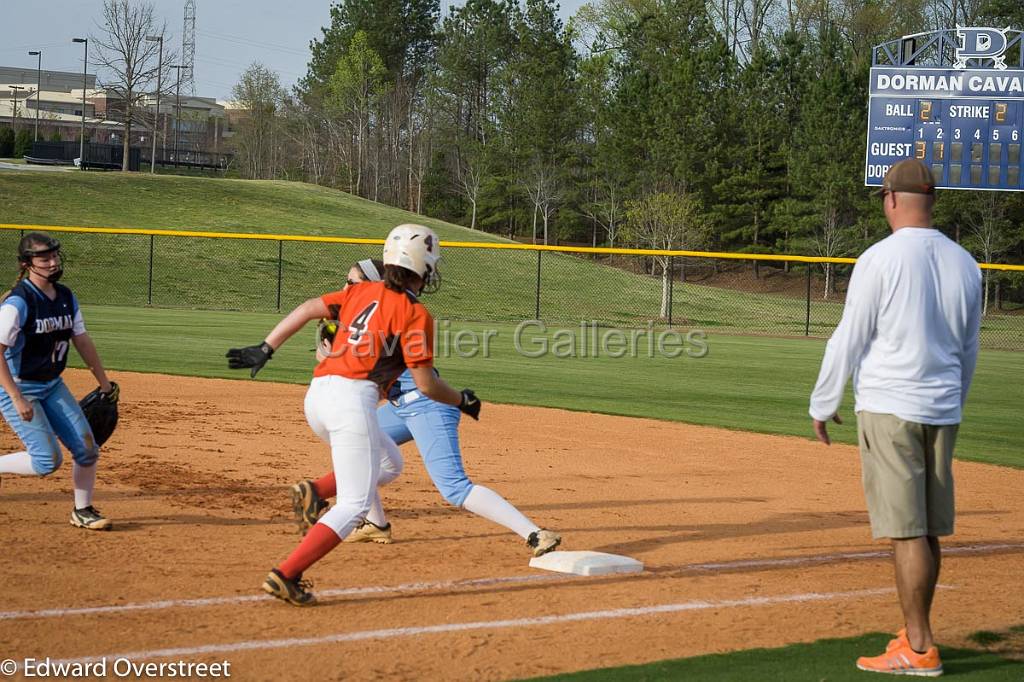 SoftballvsMauldin_3_25_16-74.jpg