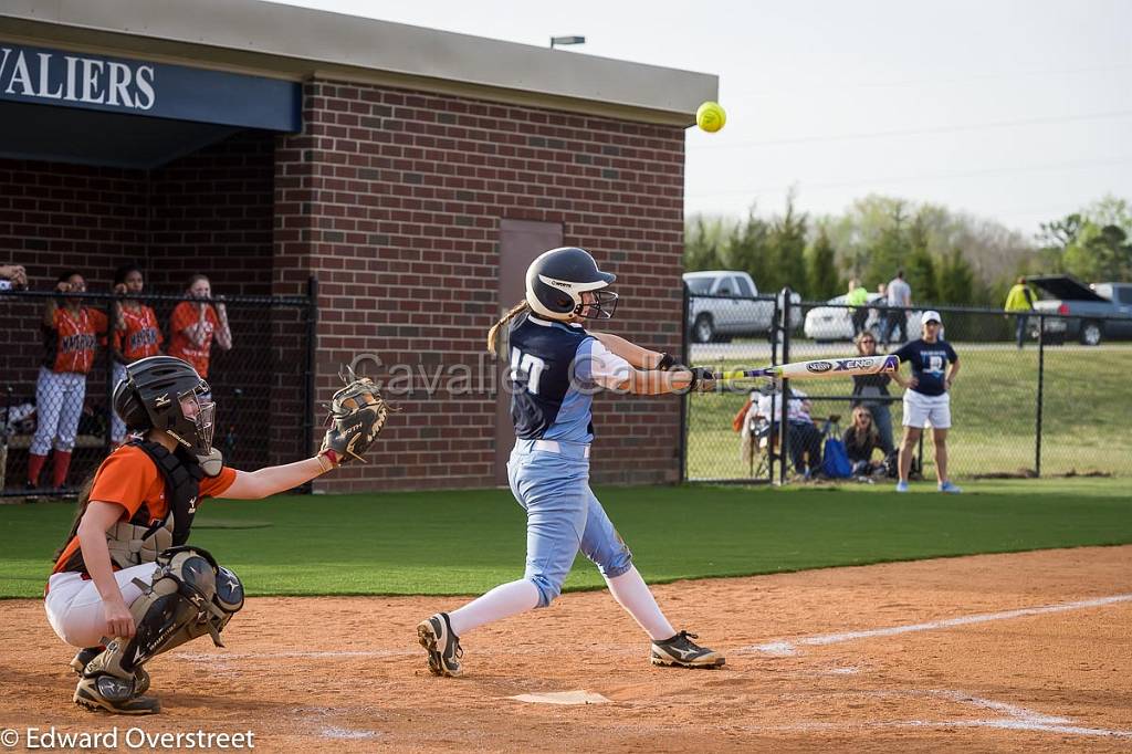 SoftballvsMauldin_3_25_16-75.jpg