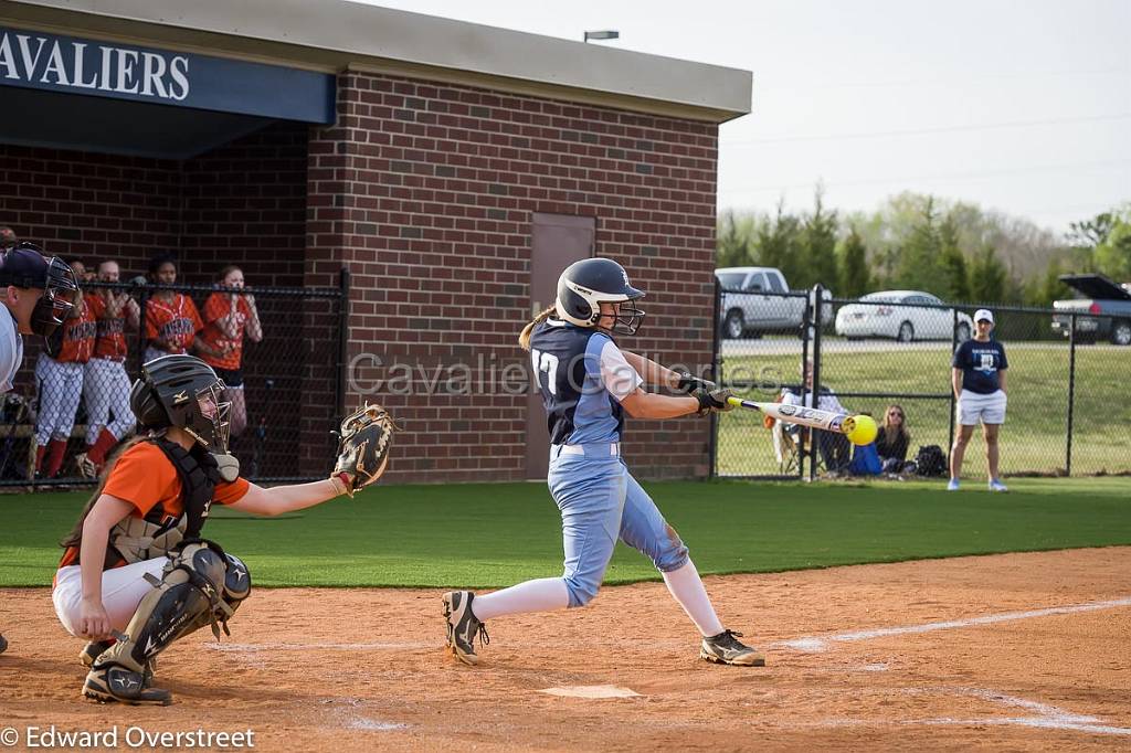 SoftballvsMauldin_3_25_16-76.jpg