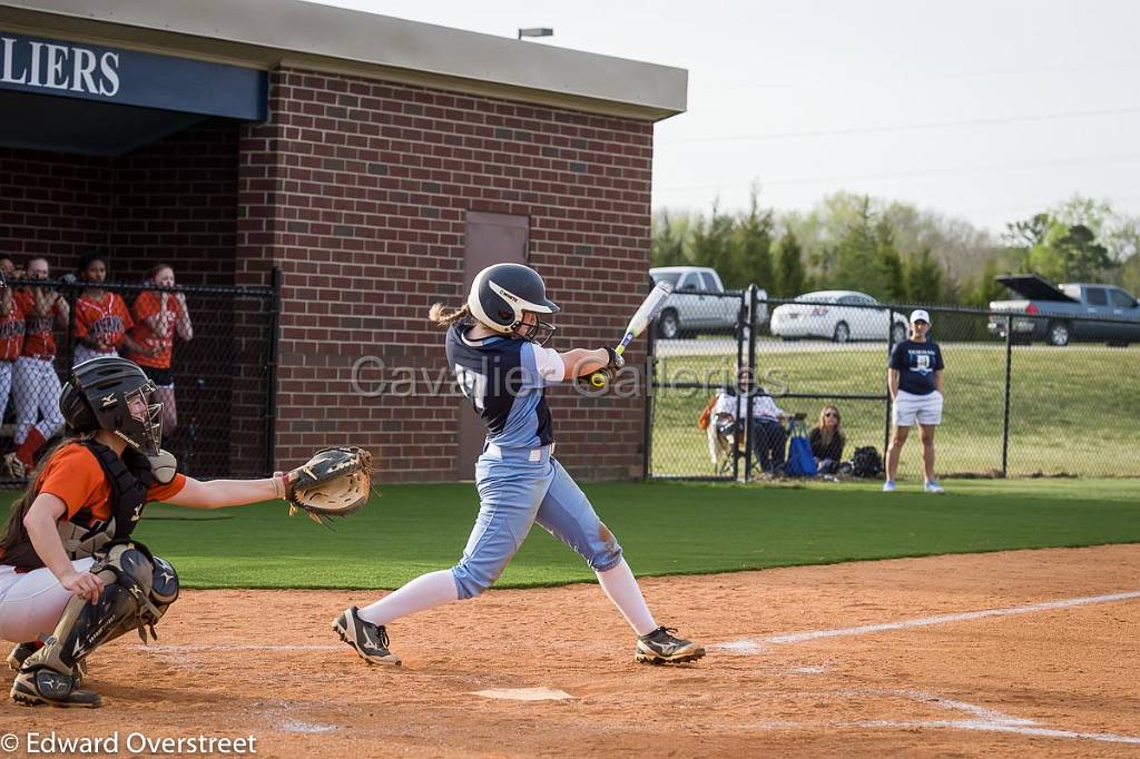 SoftballvsMauldin_3_25_16-77.jpg