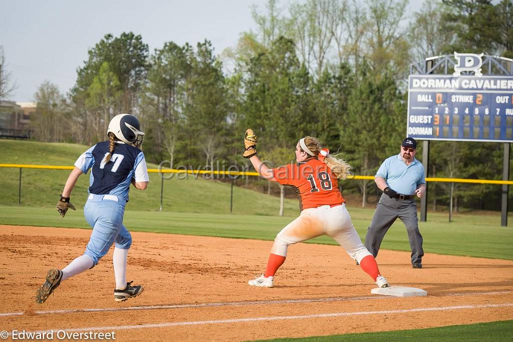 SoftballvsMauldin_3_25_16-78.jpg